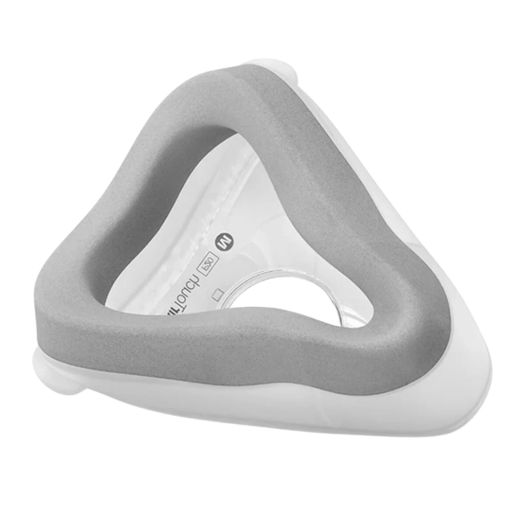 Almofadas de Máscara de CPAP para Apneia do Sono 