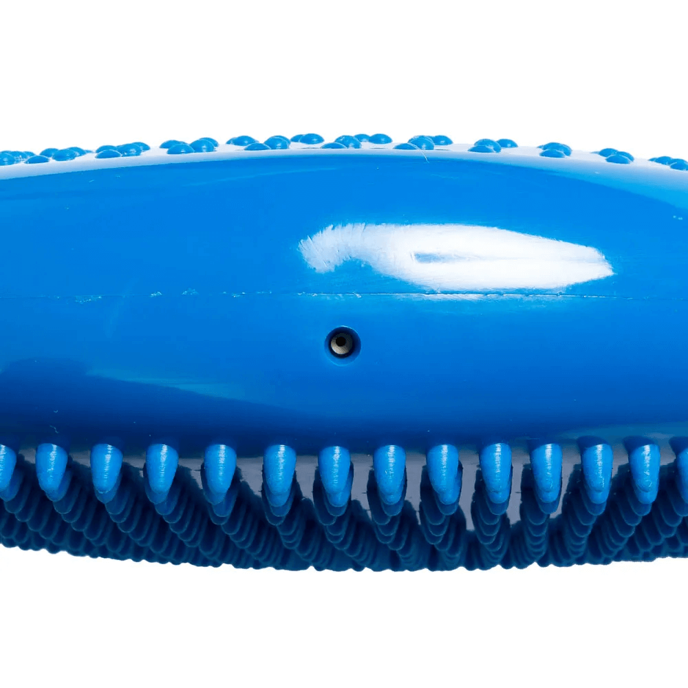 Disco de Equilíbrio Inflável Azul - Acte Sports - Loja do Fisioterapeuta