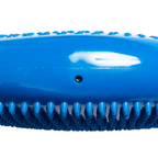 Disco de Equilíbrio Inflável Azul - Acte Sports - Loja do Fisioterapeuta