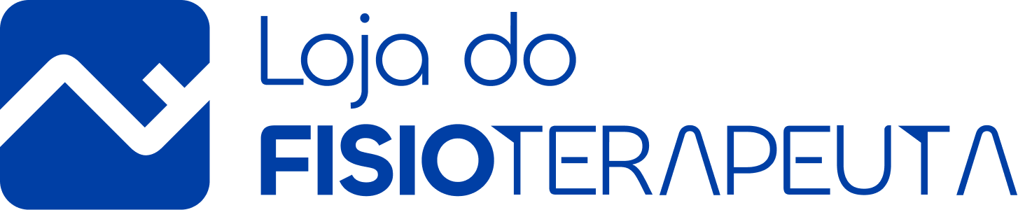 Loja do Fisioterapeuta