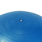 Bola de Pilates 65cm Azul - Acte Sports - Loja do Fisioterapeuta
